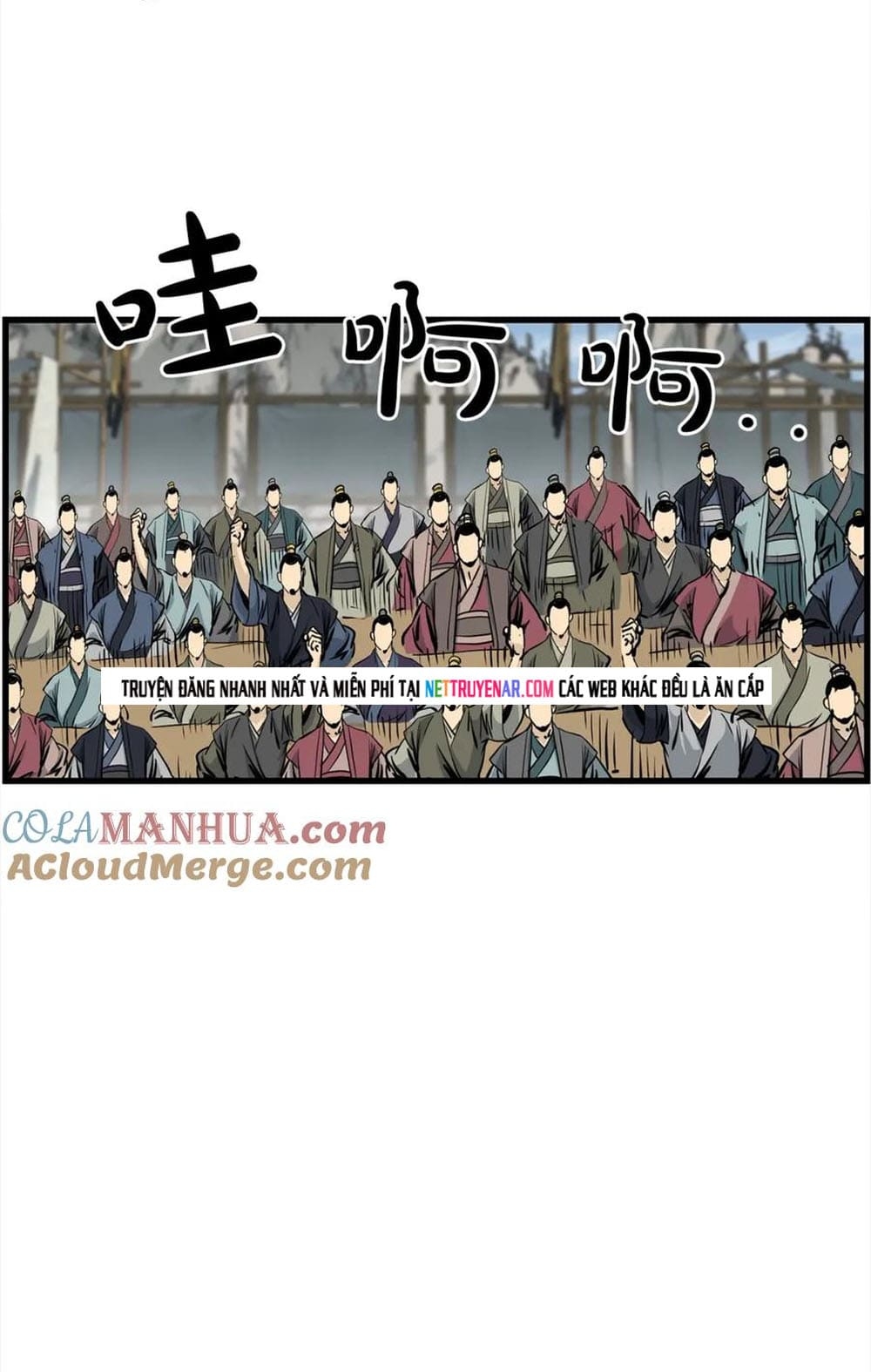 Chương 104 - Trang 31