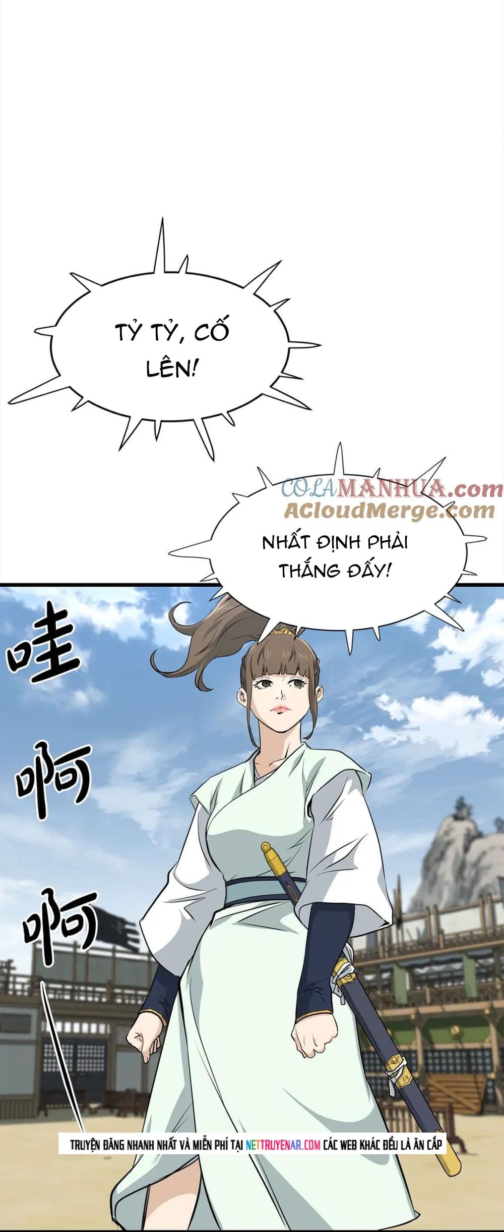 Chương 104 - Trang 37
