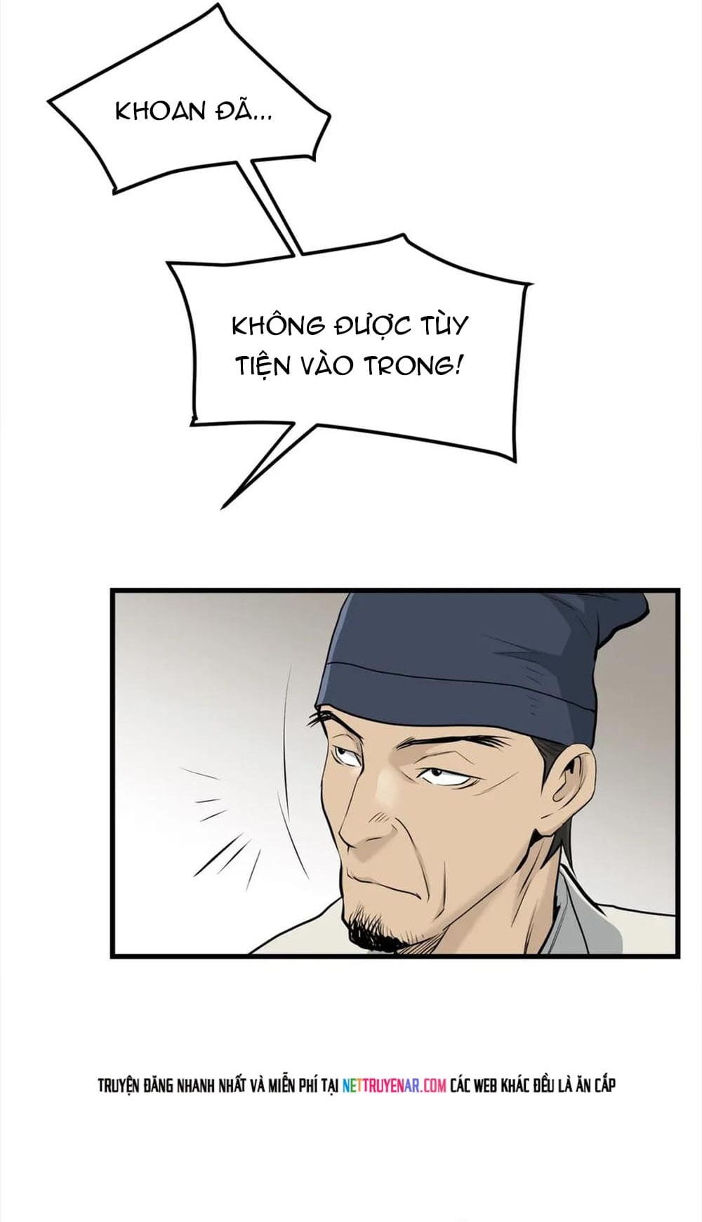 Chương 104 - Trang 5
