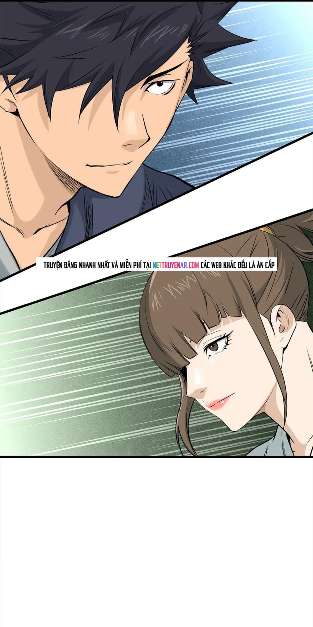 Chương 104 - Trang 44