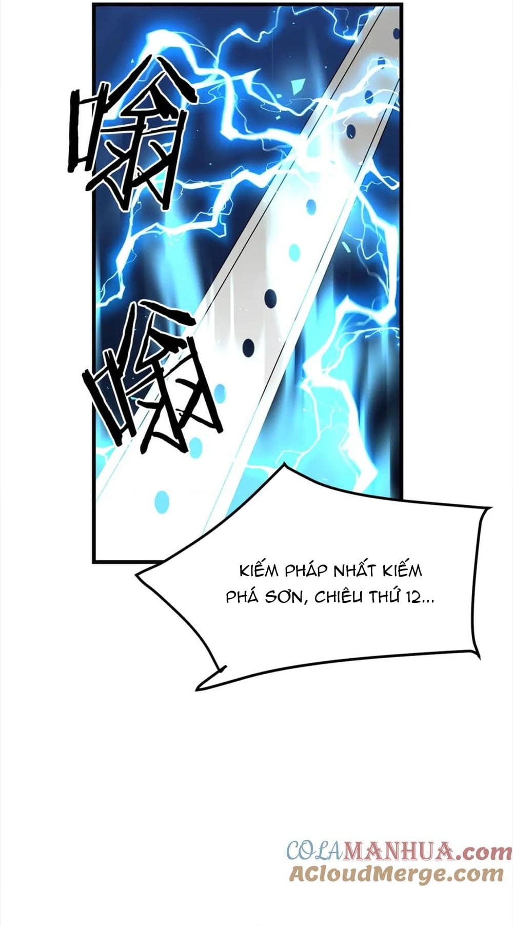 Chương 104 - Trang 48