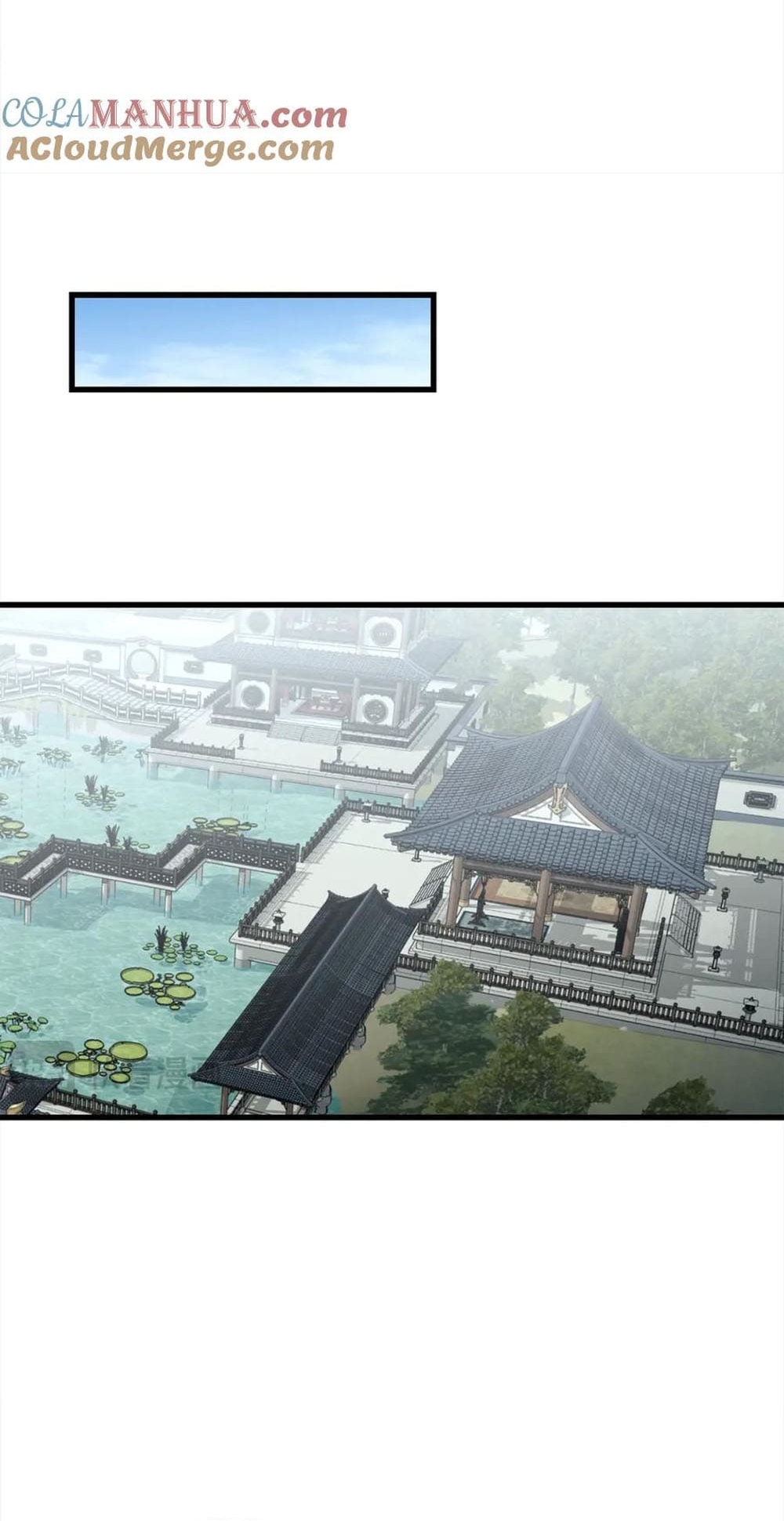 Chương 104 - Trang 55