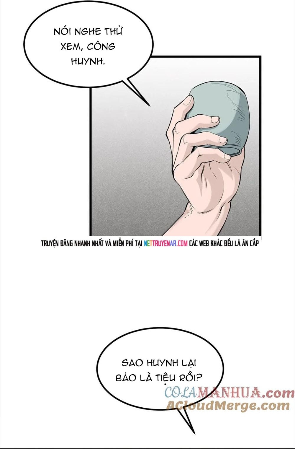 Chương 104 - Trang 56
