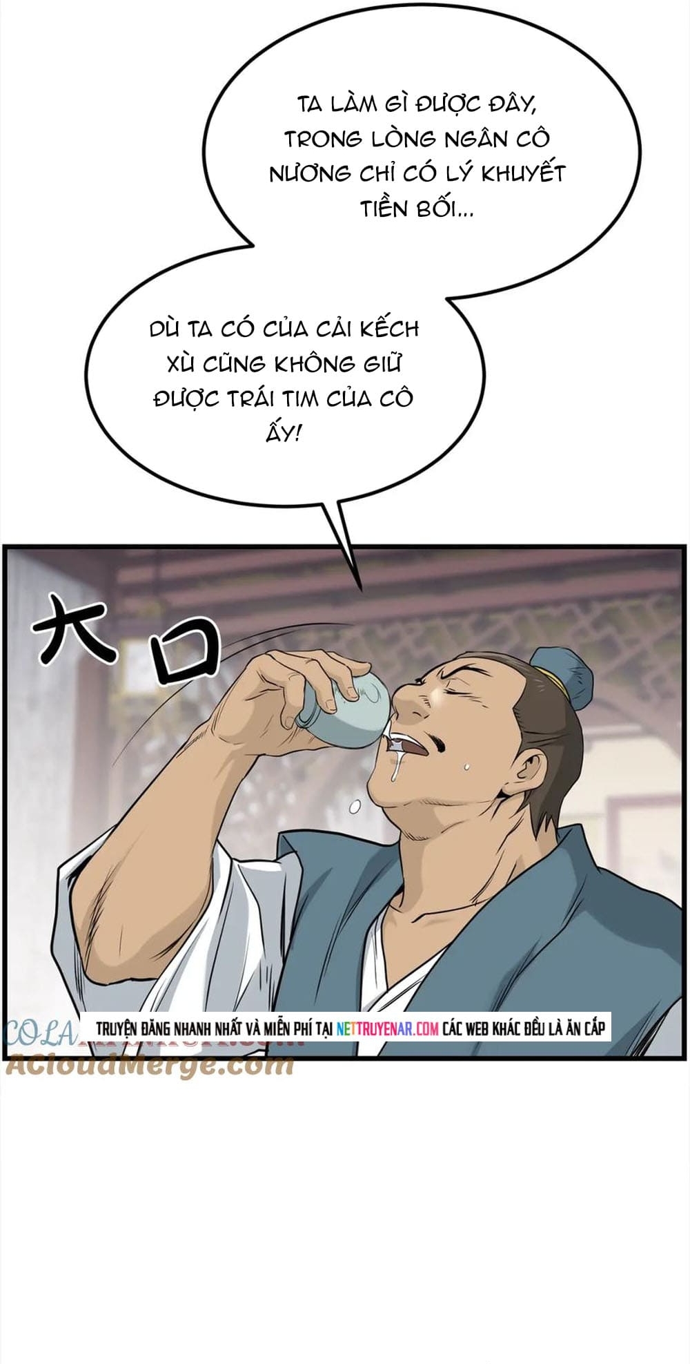 Chương 104 - Trang 60