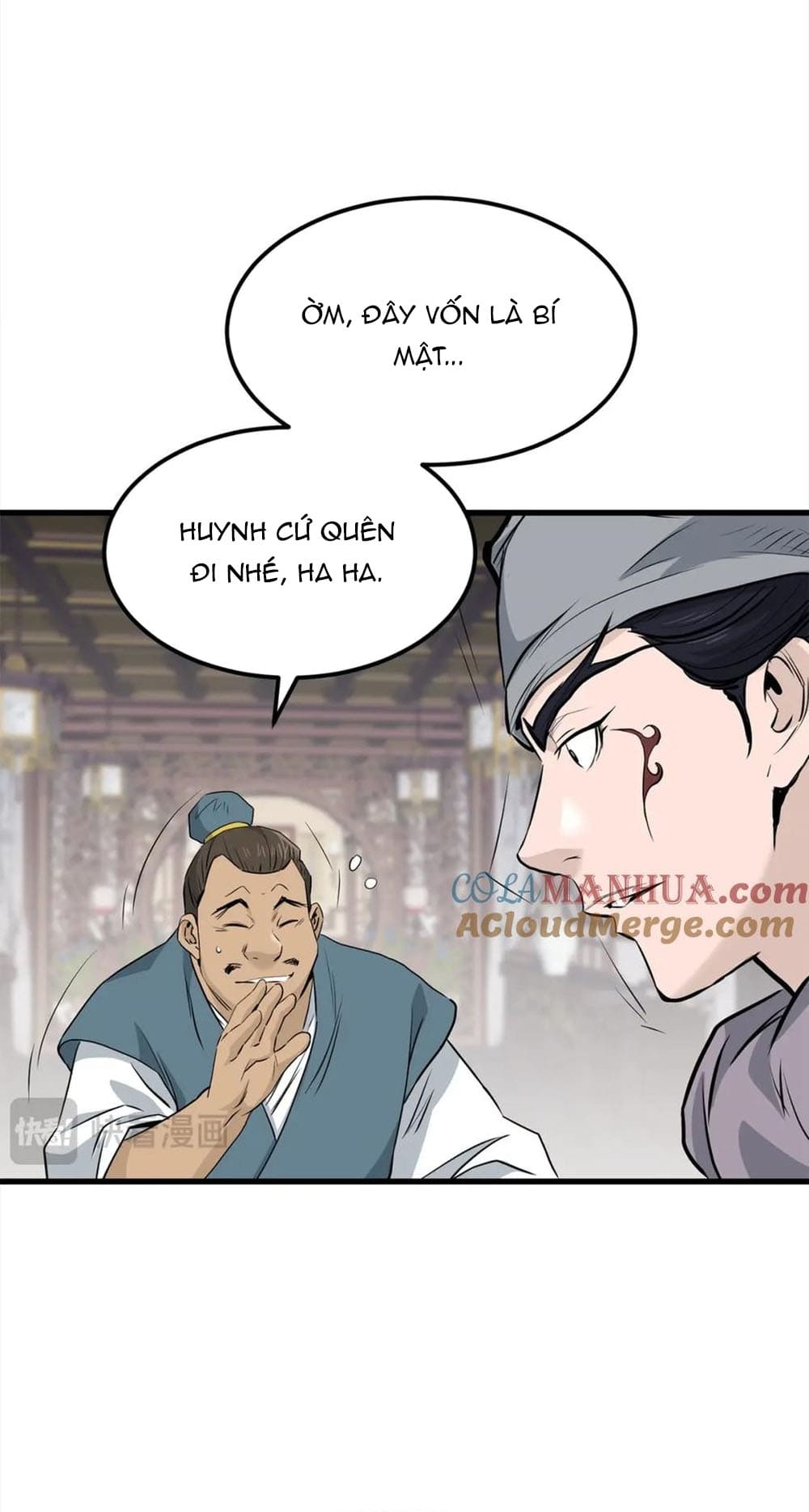 Chương 104 - Trang 63