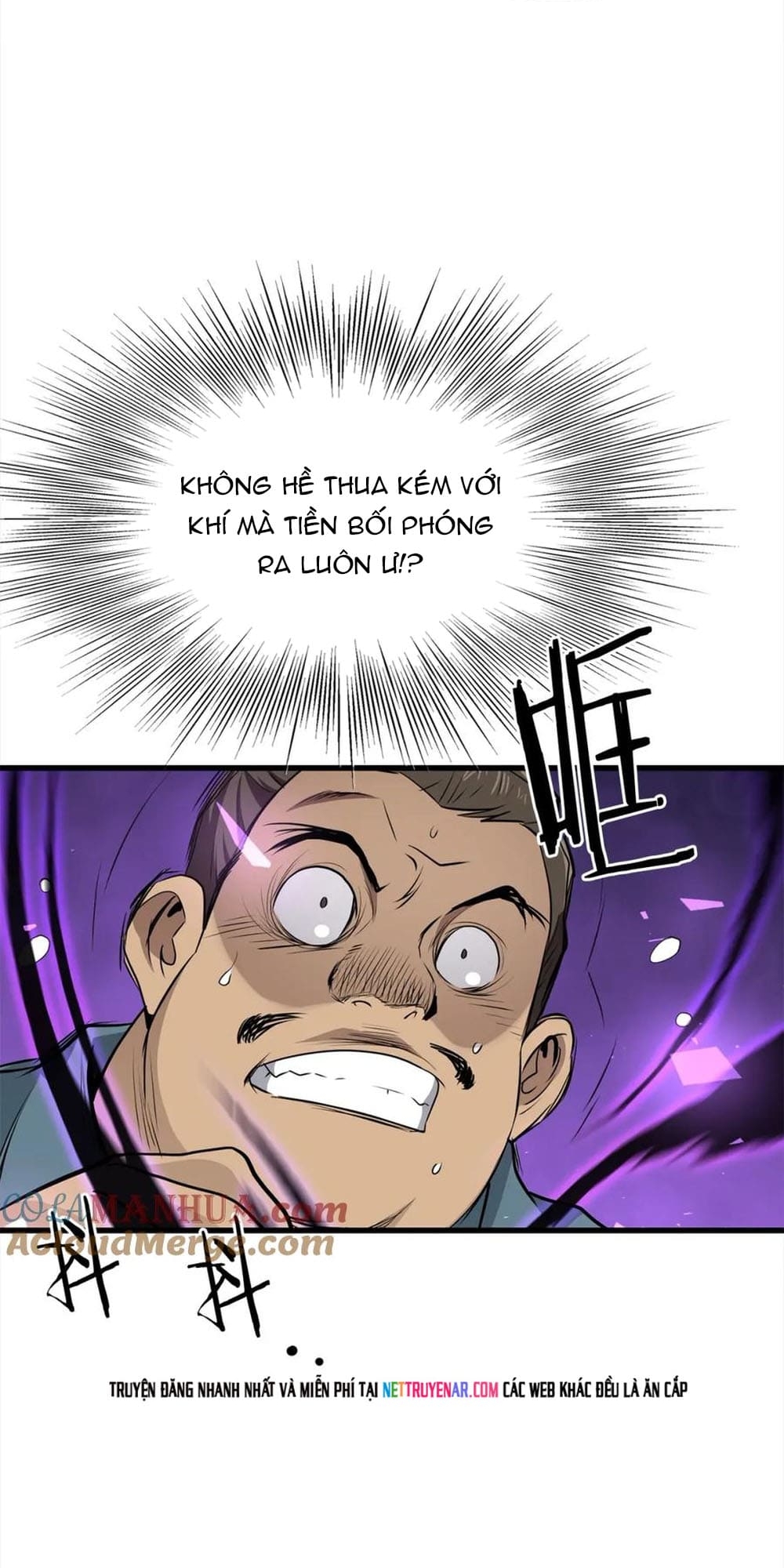 Chương 104 - Trang 67