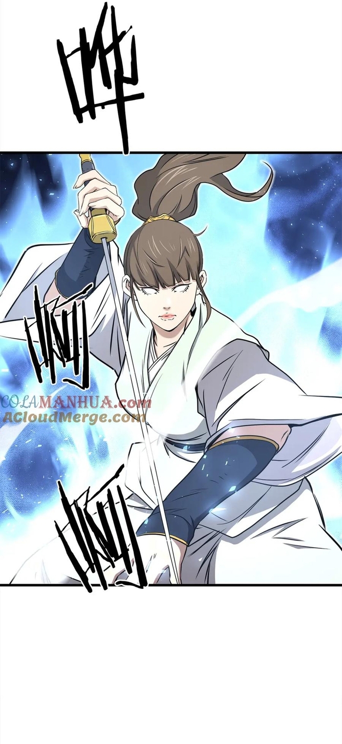 Chương 105 - Trang 14