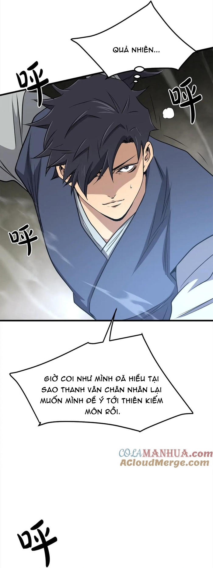 Chương 105 - Trang 15