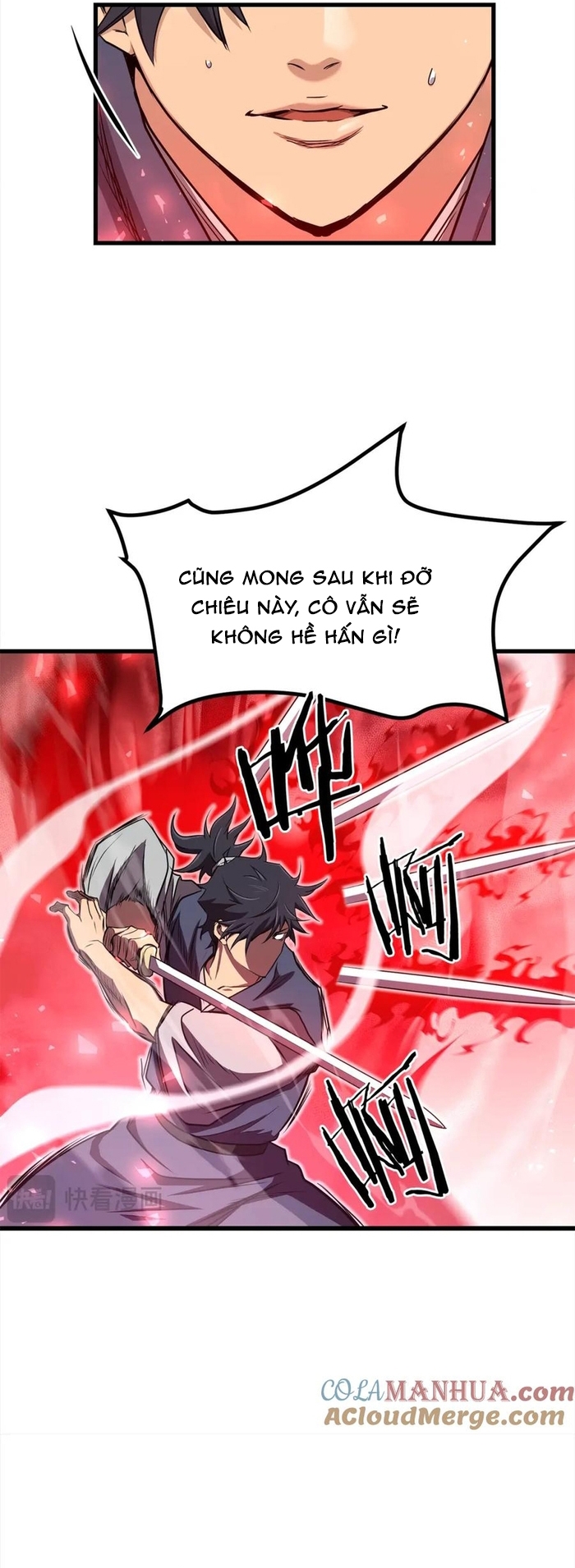 Chương 105 - Trang 16
