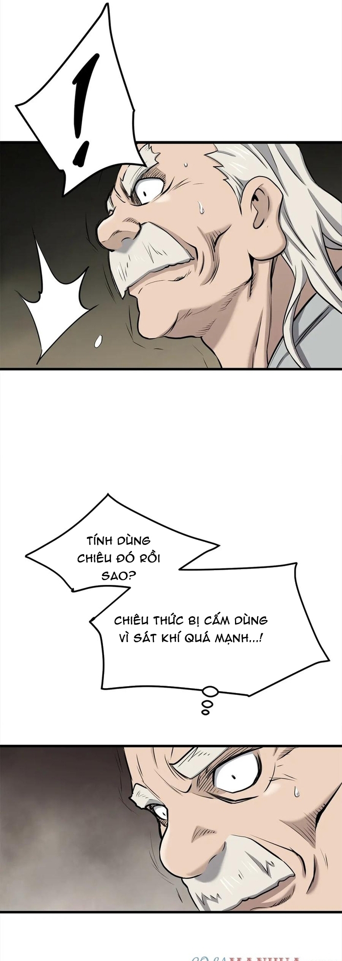 Chương 105 - Trang 17