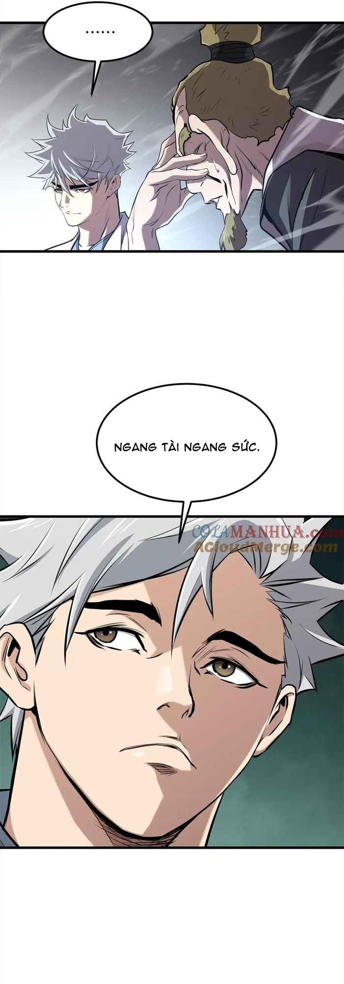 Chương 105 - Trang 4