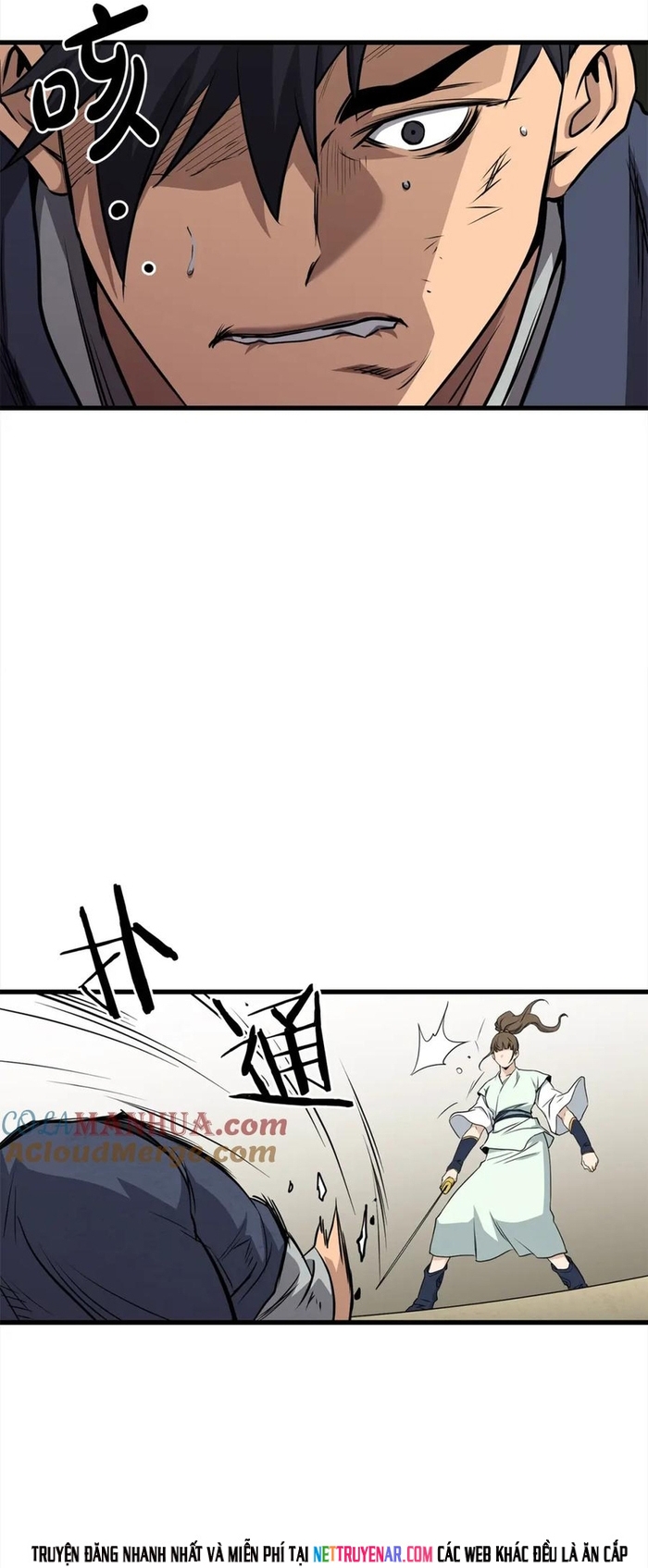 Chương 105 - Trang 34