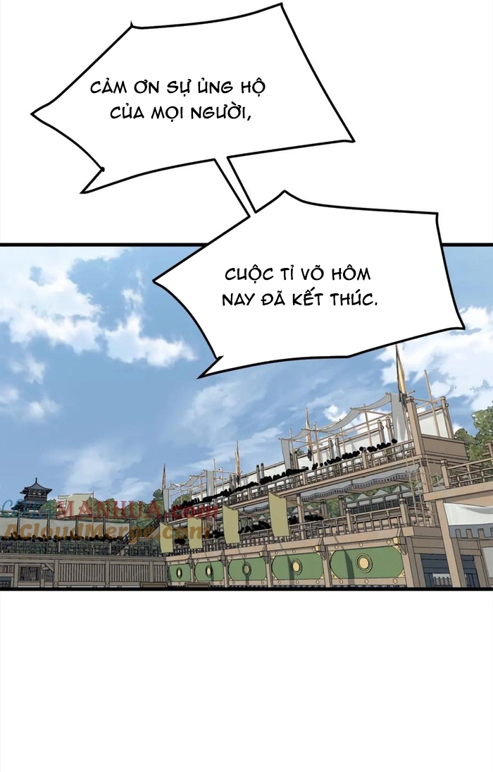 Chương 105 - Trang 44