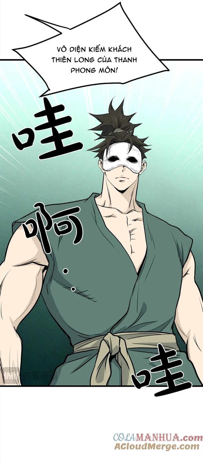 Chương 105 - Trang 51