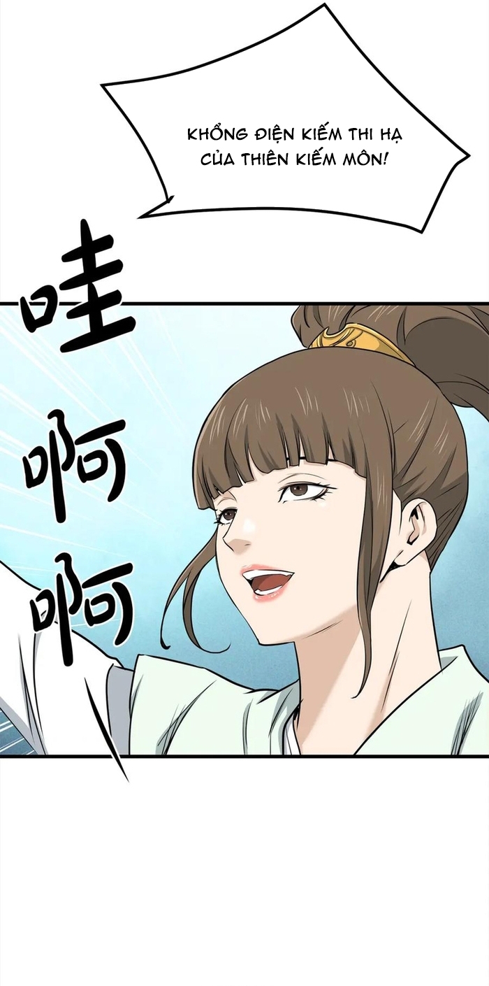 Chương 105 - Trang 52
