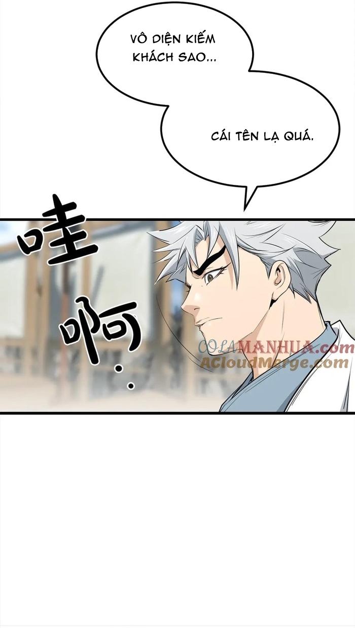 Chương 105 - Trang 53