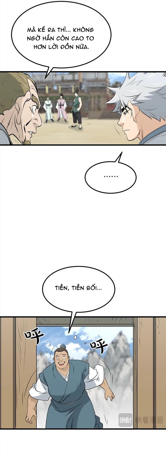 Chương 105 - Trang 55