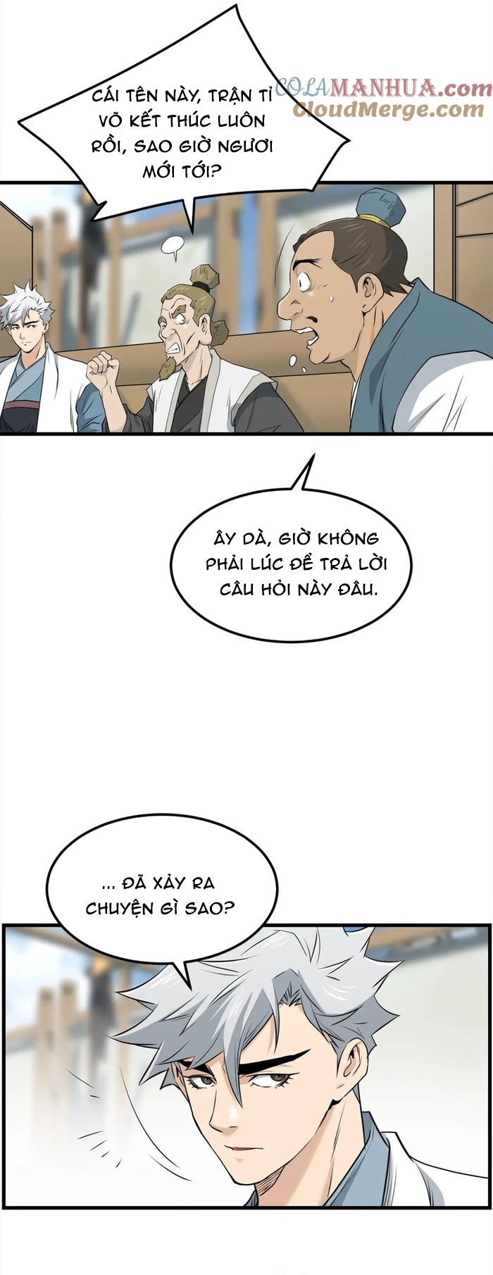 Chương 105 - Trang 56