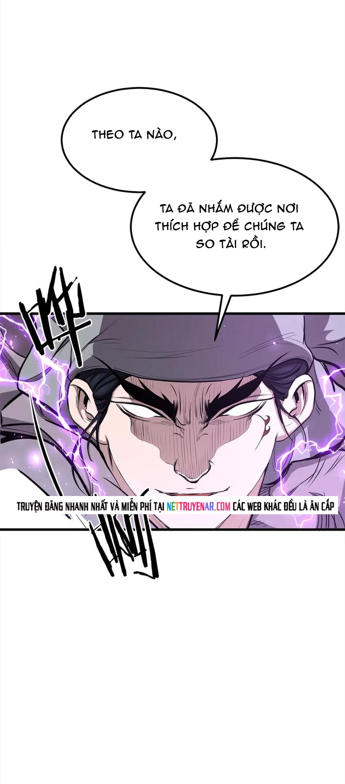 Chương 106 - Trang 11