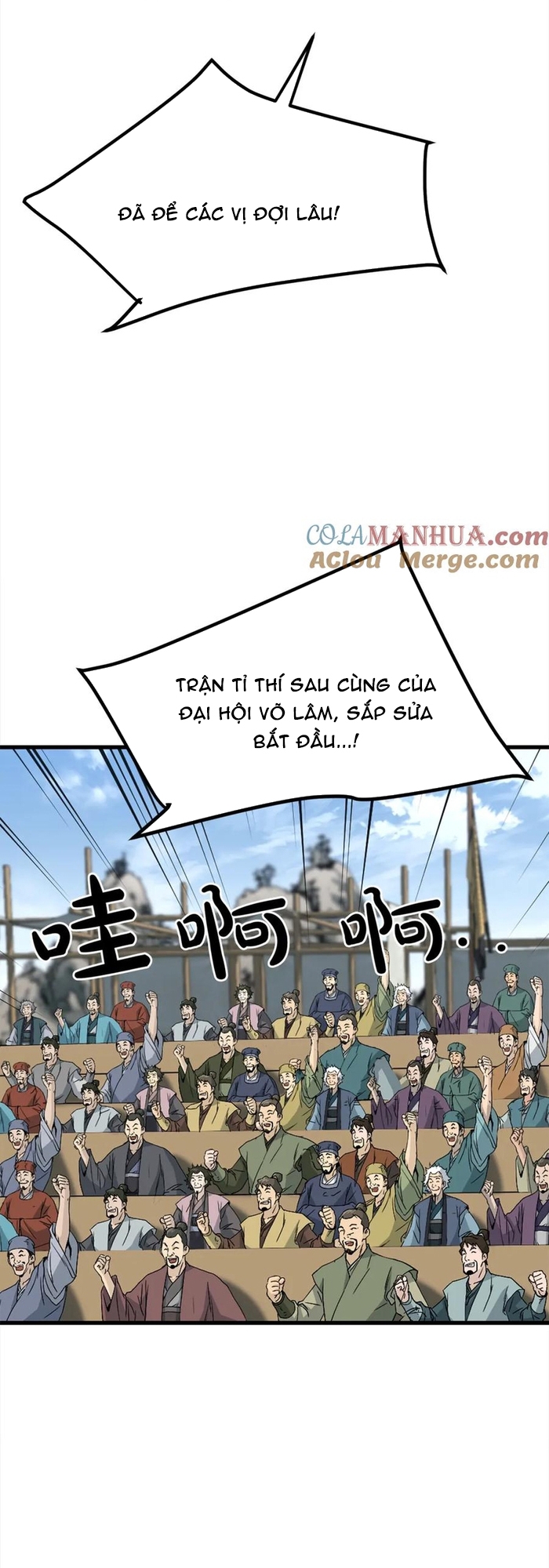 Chương 106 - Trang 15