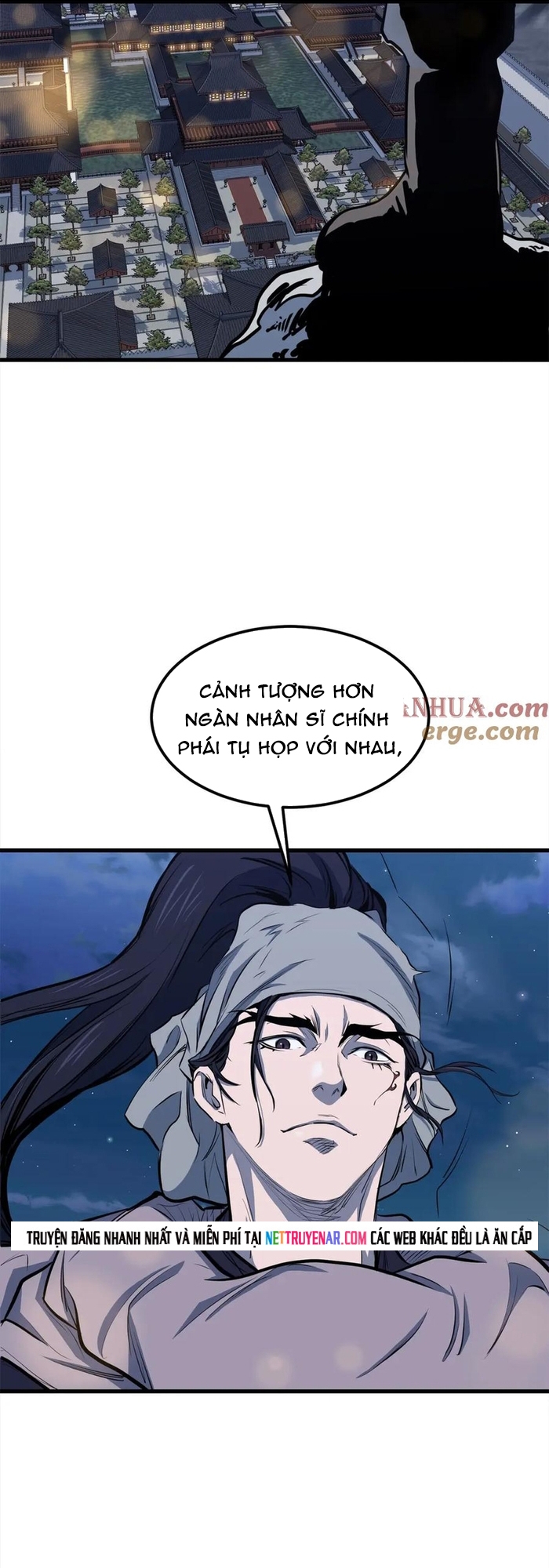 Chương 106 - Trang 3