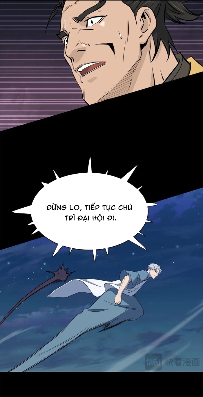 Chương 106 - Trang 22