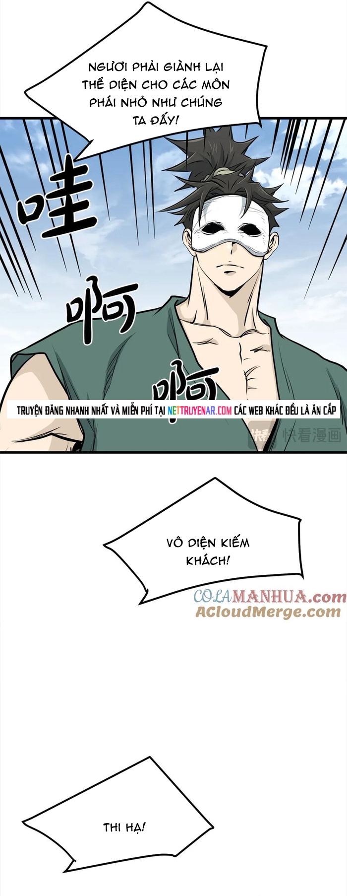 Chương 106 - Trang 27
