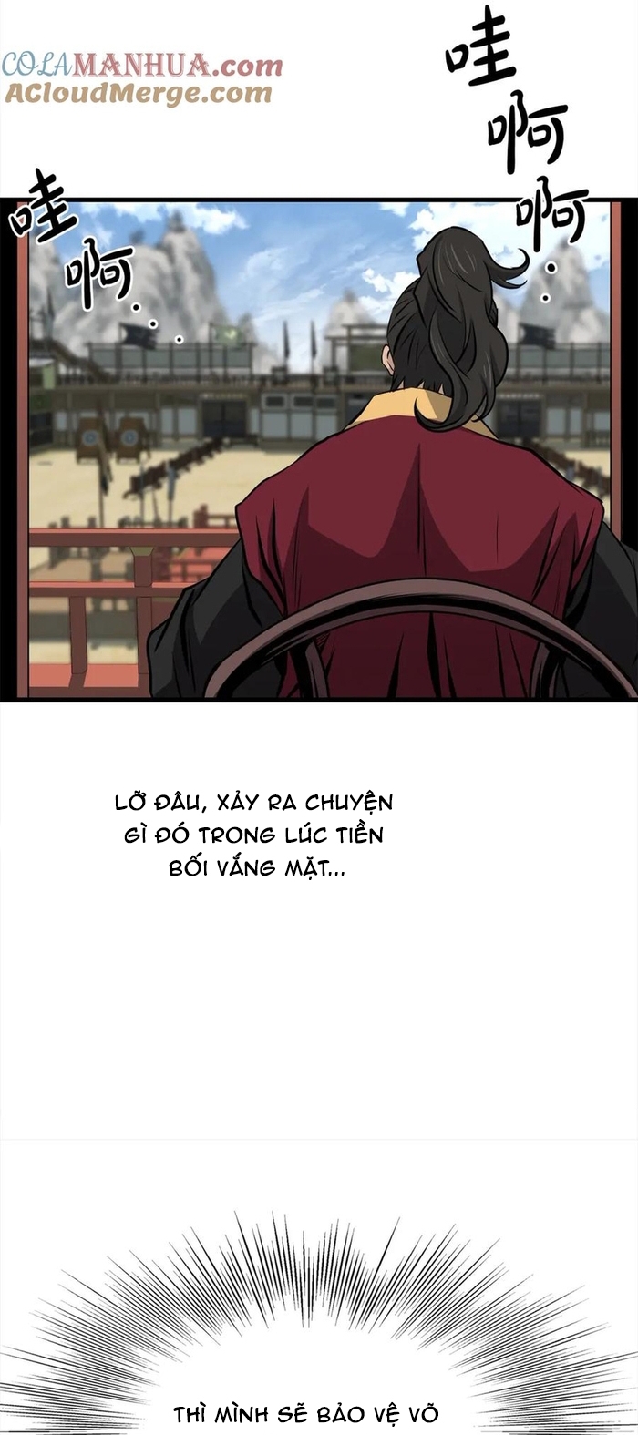 Chương 106 - Trang 30