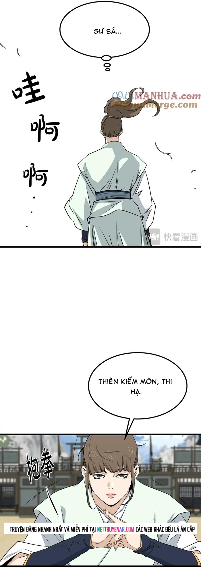 Chương 106 - Trang 39