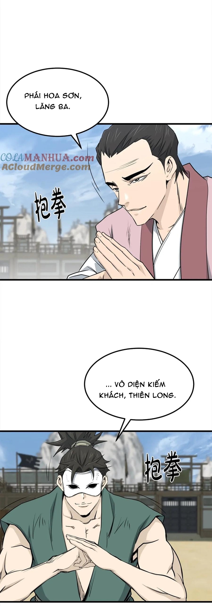 Chương 106 - Trang 40