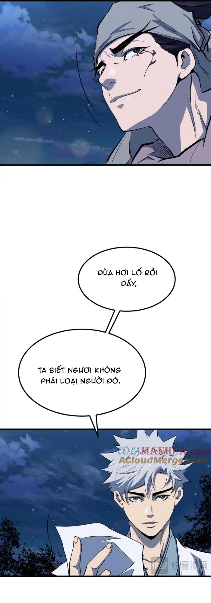 Chương 106 - Trang 5