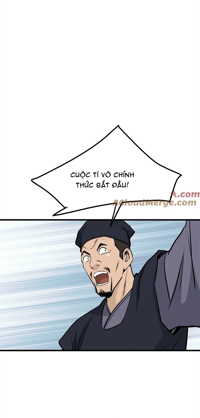 Chương 106 - Trang 41