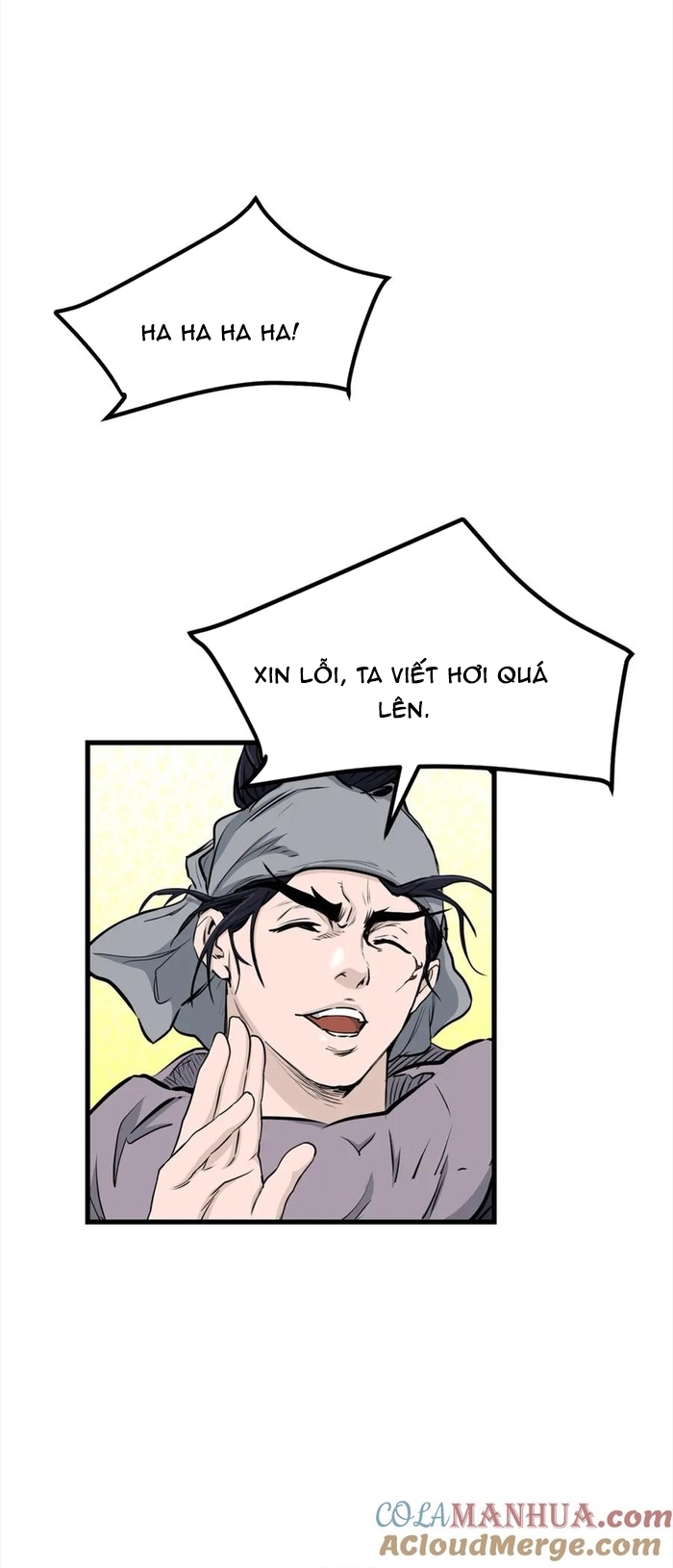 Chương 106 - Trang 6