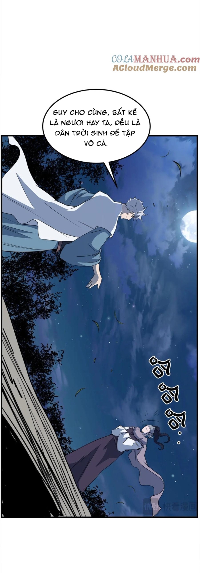 Chương 106 - Trang 10