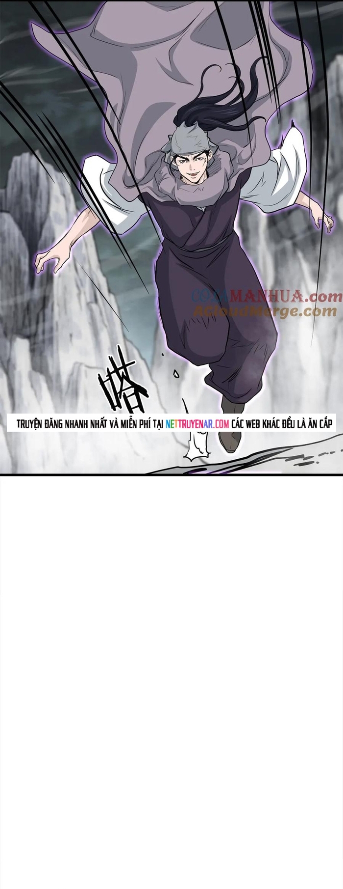 Chương 107 - Trang 14