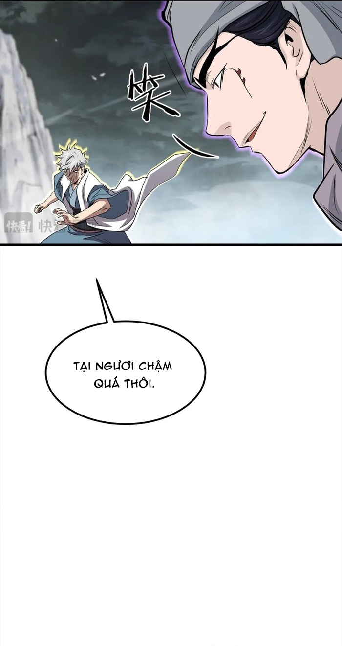 Chương 107 - Trang 16