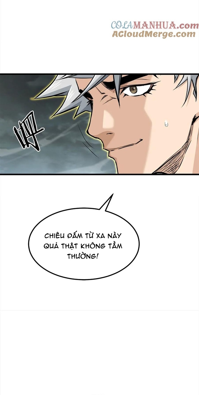 Chương 107 - Trang 19