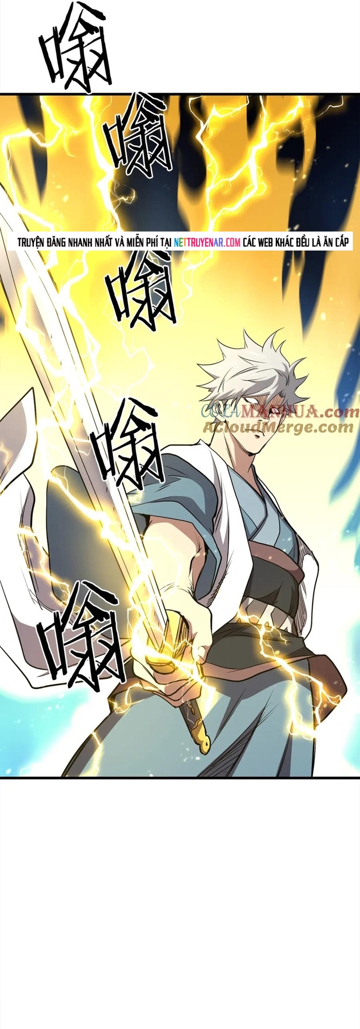 Chương 107 - Trang 29