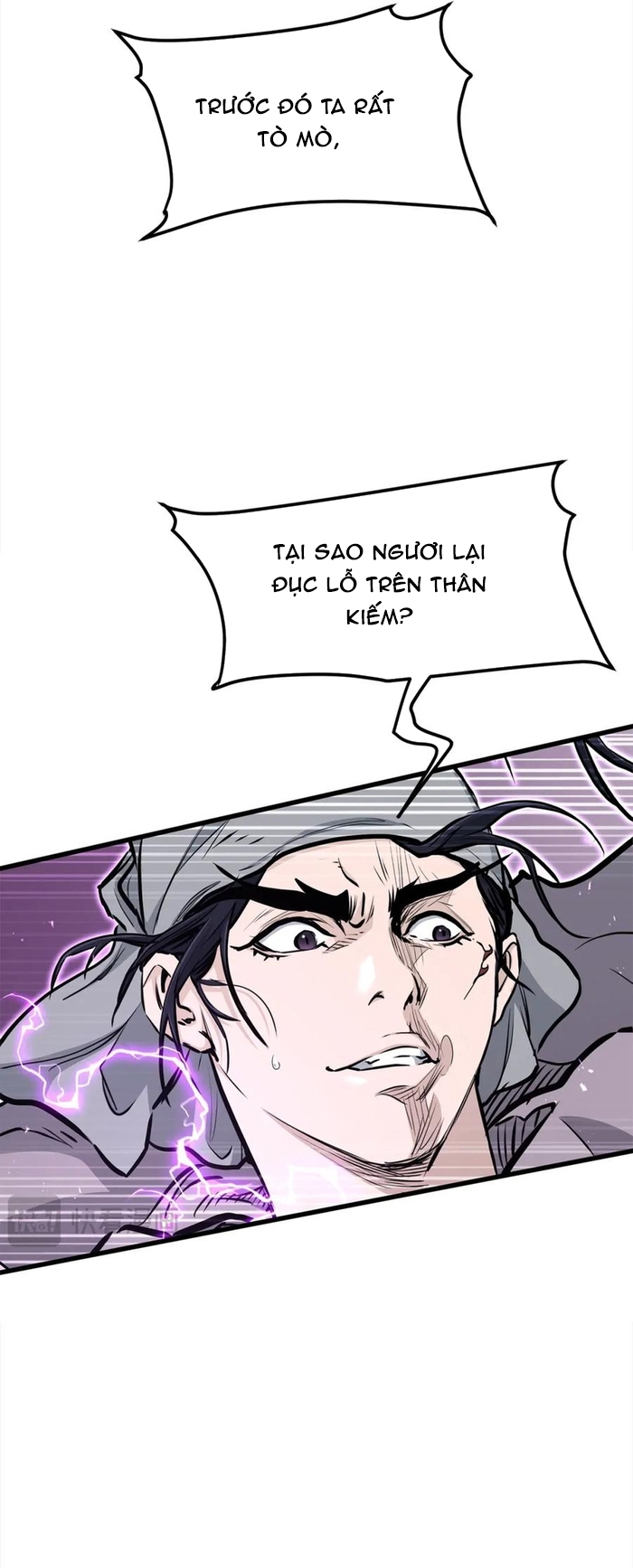 Chương 107 - Trang 35