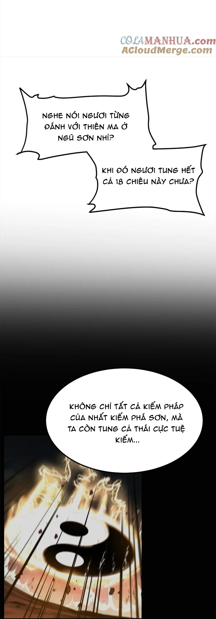 Chương 107 - Trang 37