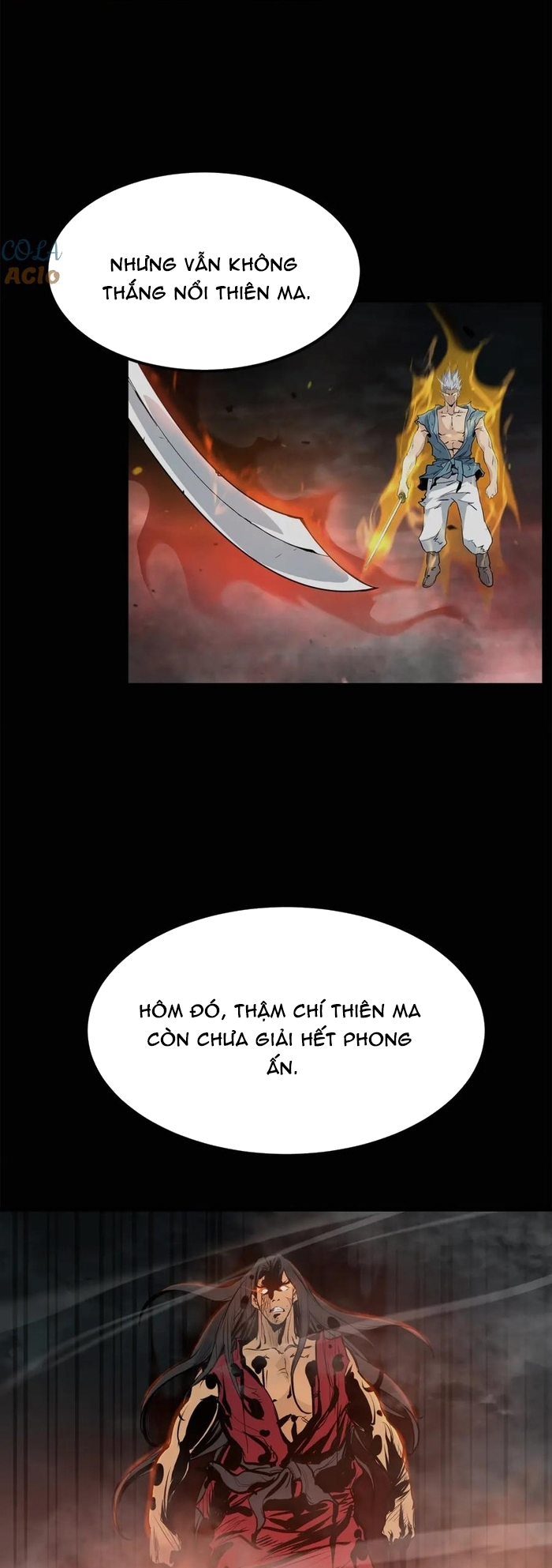 Chương 107 - Trang 38
