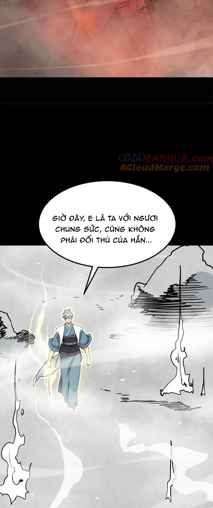 Chương 107 - Trang 39