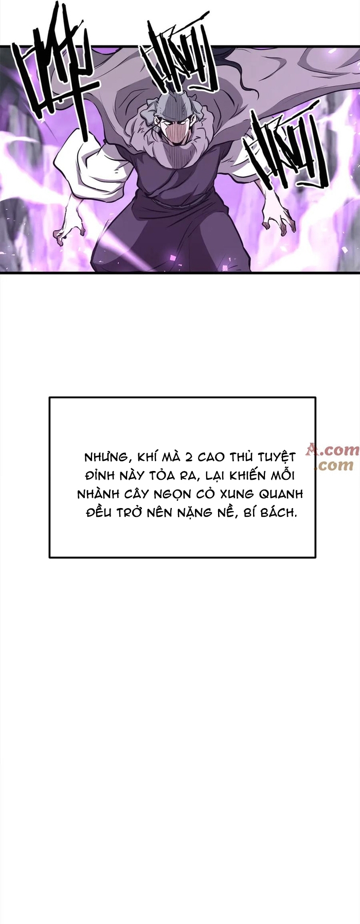 Chương 107 - Trang 5