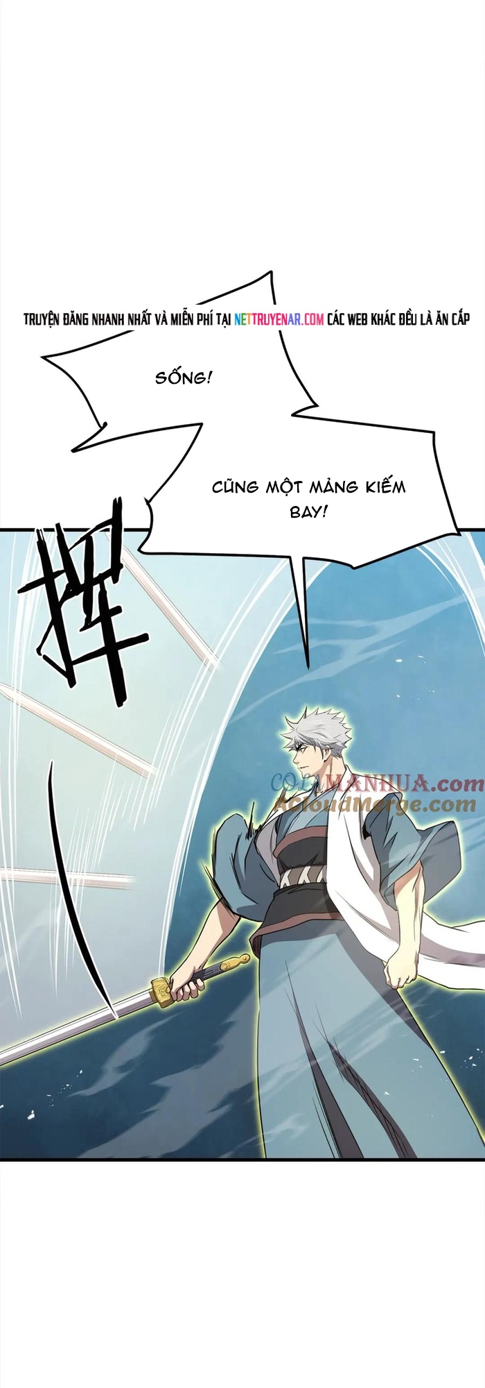 Chương 107 - Trang 45