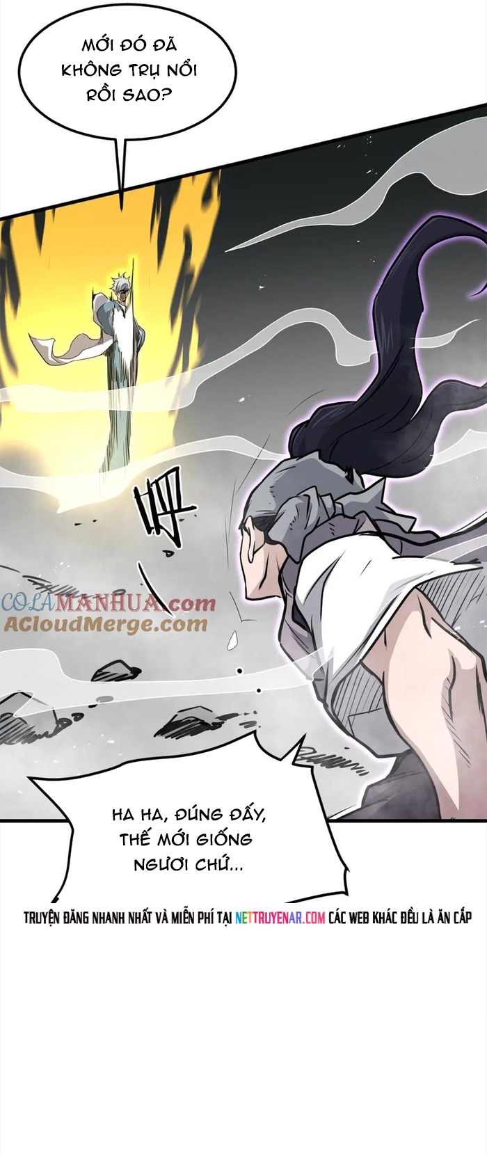 Chương 107 - Trang 50