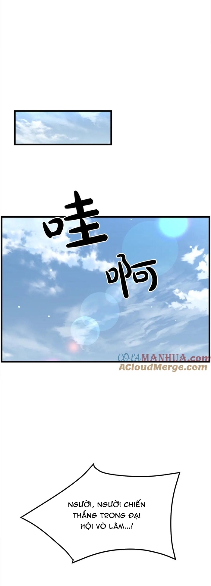 Chương 107 - Trang 58