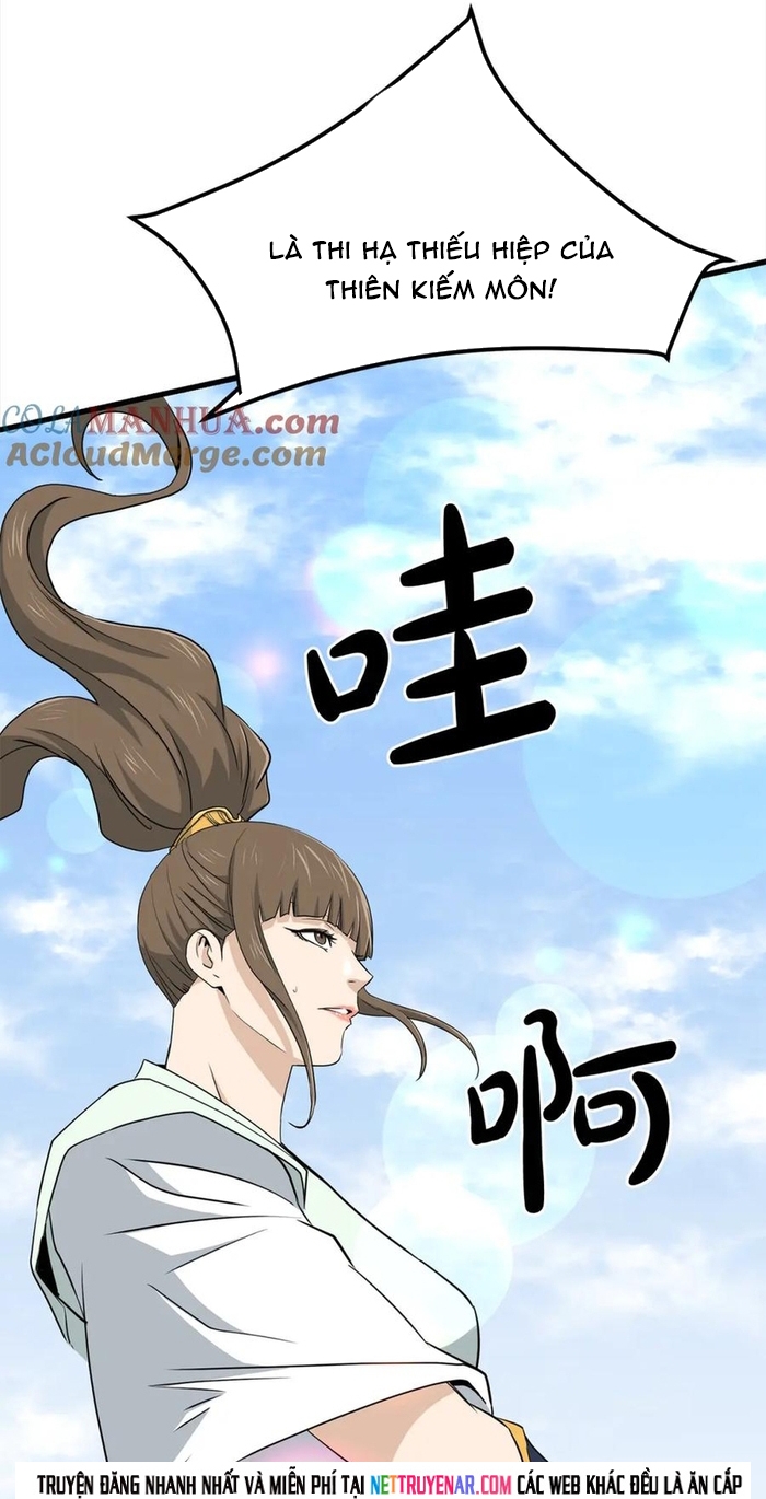 Chương 107 - Trang 60