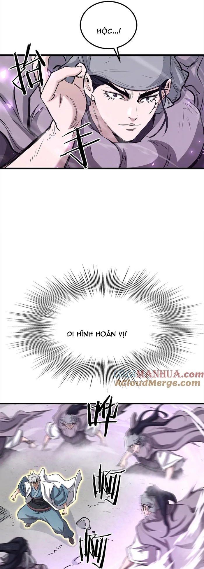 Chương 107 - Trang 10
