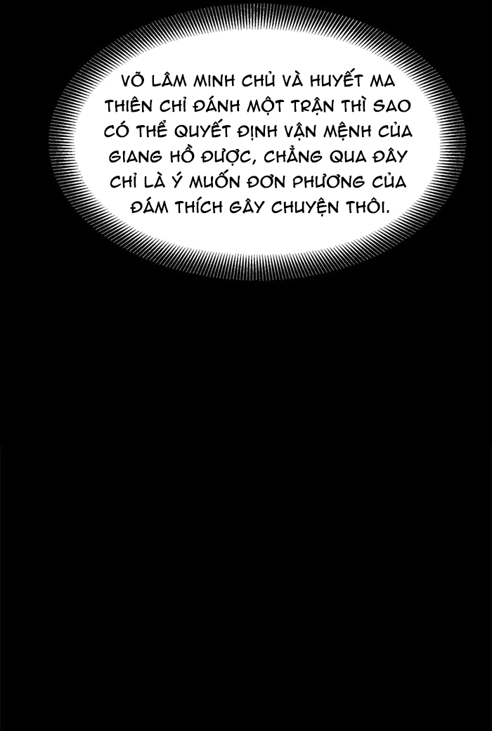Chương 108 - Trang 11