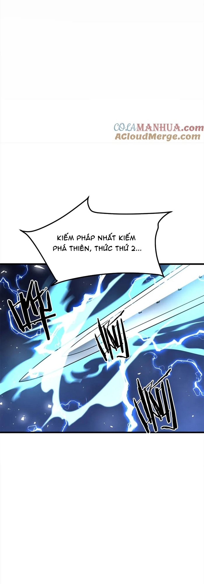 Chương 108 - Trang 14